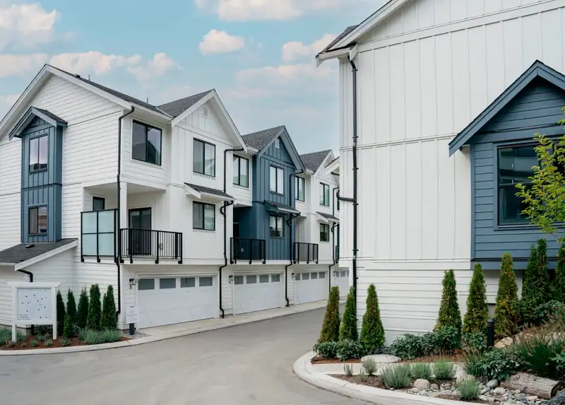 137 1833 165A STREET - photo 1 of 12