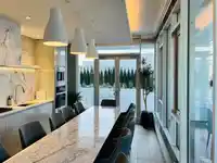 408 3438 SAWMILL CRESCENT - thumbnail 12
