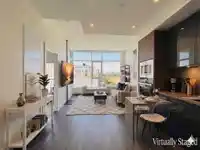 408 3438 SAWMILL CRESCENT - thumbnail 3