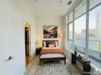 408 3438 SAWMILL CRESCENT - thumbnail 4
