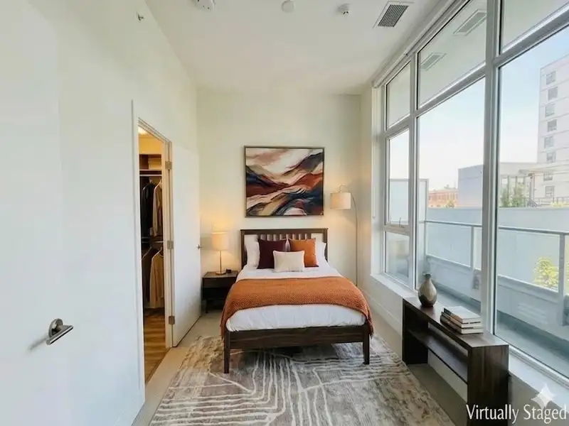 408 3438 SAWMILL CRESCENT - photo 4 of 13