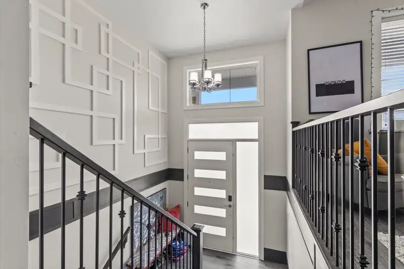 15 8295 NIXON ROAD - photo 2 of 39
