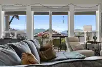15 8295 NIXON ROAD - thumbnail 12