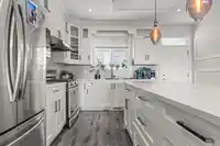 15 8295 NIXON ROAD - thumbnail 15