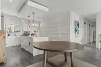 15 8295 NIXON ROAD - thumbnail 18