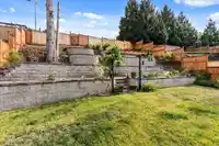 15 8295 NIXON ROAD - thumbnail 3