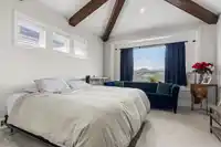 15 8295 NIXON ROAD - thumbnail 5