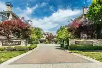 61 31125 WESTRIDGE PLACE - thumbnail 1