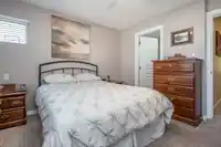 61 31125 WESTRIDGE PLACE - thumbnail 19