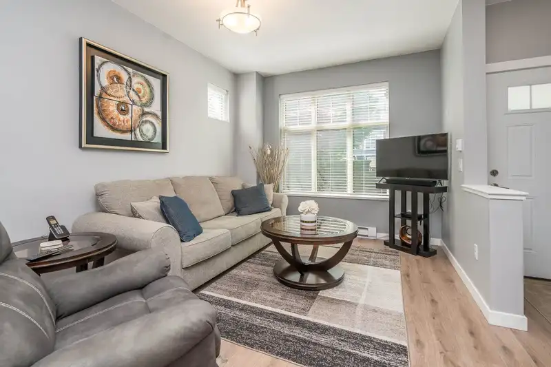 61 31125 WESTRIDGE PLACE - photo 4 of 40
