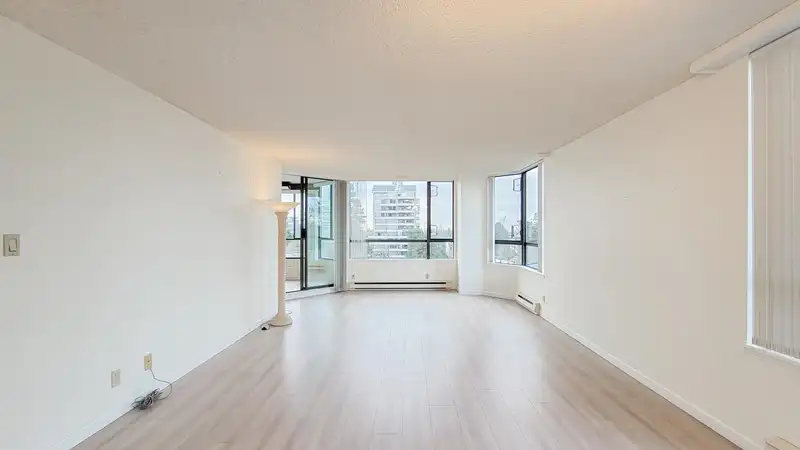 403 2189 W 42ND AVENUE - photo 3 of 25