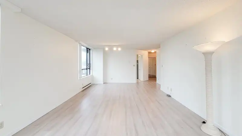403 2189 W 42ND AVENUE - photo 4 of 25