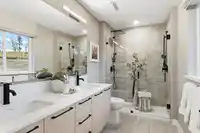 2847 JERSEY PLACE - thumbnail 14