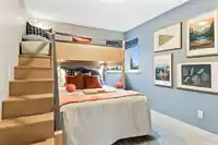 2847 JERSEY PLACE - thumbnail 18