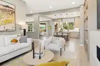 2847 JERSEY PLACE - thumbnail 5