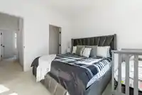 72 2774 MONTROSE AVENUE - thumbnail 13