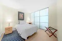 305 175 W 1ST STREET - thumbnail 17