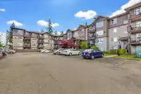 104 2581 LANGDON STREET - thumbnail 1