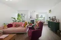 104 2581 LANGDON STREET - thumbnail 2