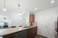 104 2581 LANGDON STREET - thumbnail 12