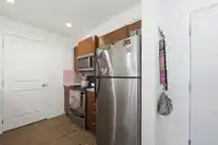 104 2581 LANGDON STREET - thumbnail 13