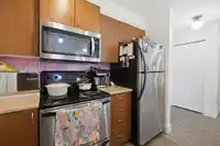 104 2581 LANGDON STREET - thumbnail 16