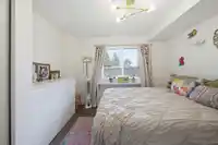 104 2581 LANGDON STREET - thumbnail 21