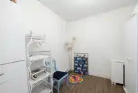 104 2581 LANGDON STREET - thumbnail 23