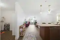 104 2581 LANGDON STREET - thumbnail 26