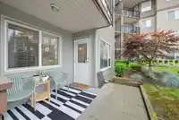 104 2581 LANGDON STREET - thumbnail 29
