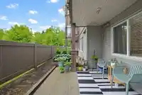 104 2581 LANGDON STREET - thumbnail 30