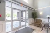 104 2581 LANGDON STREET - thumbnail 32