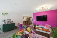 104 2581 LANGDON STREET - thumbnail 6
