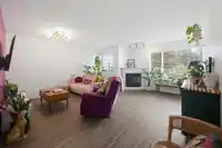 104 2581 LANGDON STREET - thumbnail 7