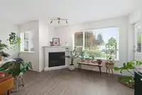 104 2581 LANGDON STREET - thumbnail 8