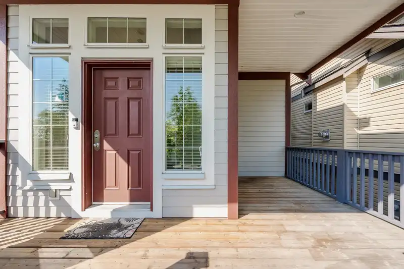 3405 GISLASON AVENUE - photo 2 of 40