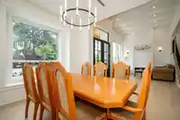 1019 57 STREET - thumbnail 6