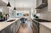 1745 ENDERBY AVENUE - thumbnail 12