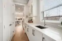 1745 ENDERBY AVENUE - thumbnail 15