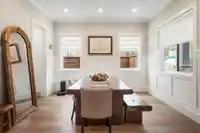 1745 ENDERBY AVENUE - thumbnail 16