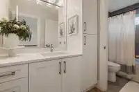 1745 ENDERBY AVENUE - thumbnail 28