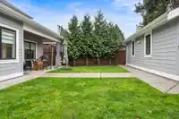 1745 ENDERBY AVENUE - thumbnail 32