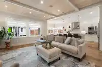 1745 ENDERBY AVENUE - thumbnail 6