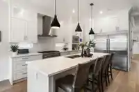 1745 ENDERBY AVENUE - thumbnail 9
