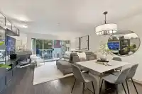 8416 MILLSTONE STREET - thumbnail 1