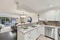 8416 MILLSTONE STREET - thumbnail 14