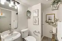 8416 MILLSTONE STREET - thumbnail 17
