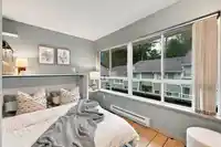 8416 MILLSTONE STREET - thumbnail 24