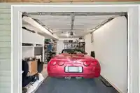 8416 MILLSTONE STREET - thumbnail 29
