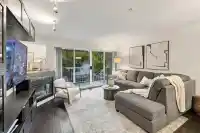 8416 MILLSTONE STREET - thumbnail 4